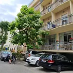 Hotel Esperia