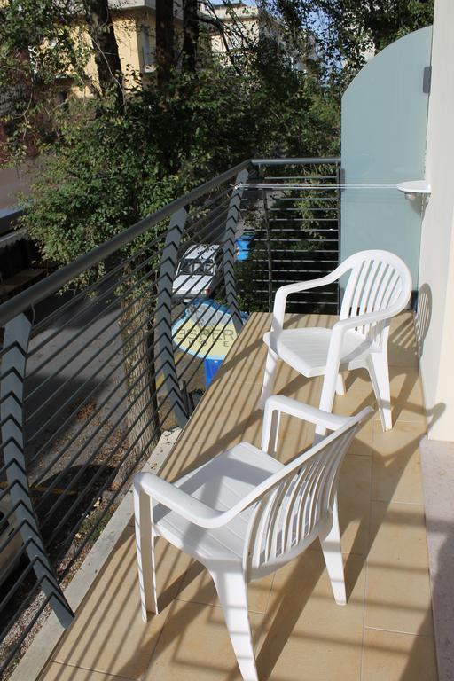 Esperia Hotel *