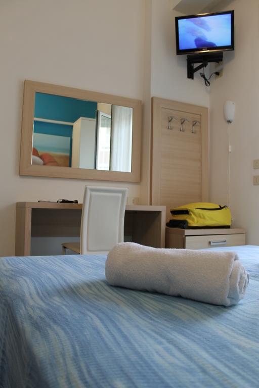 Esperia Hotel Cattolica
