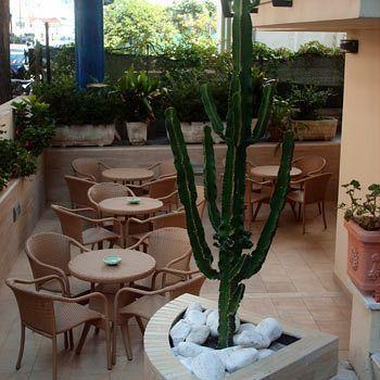 Esperia Cattolica