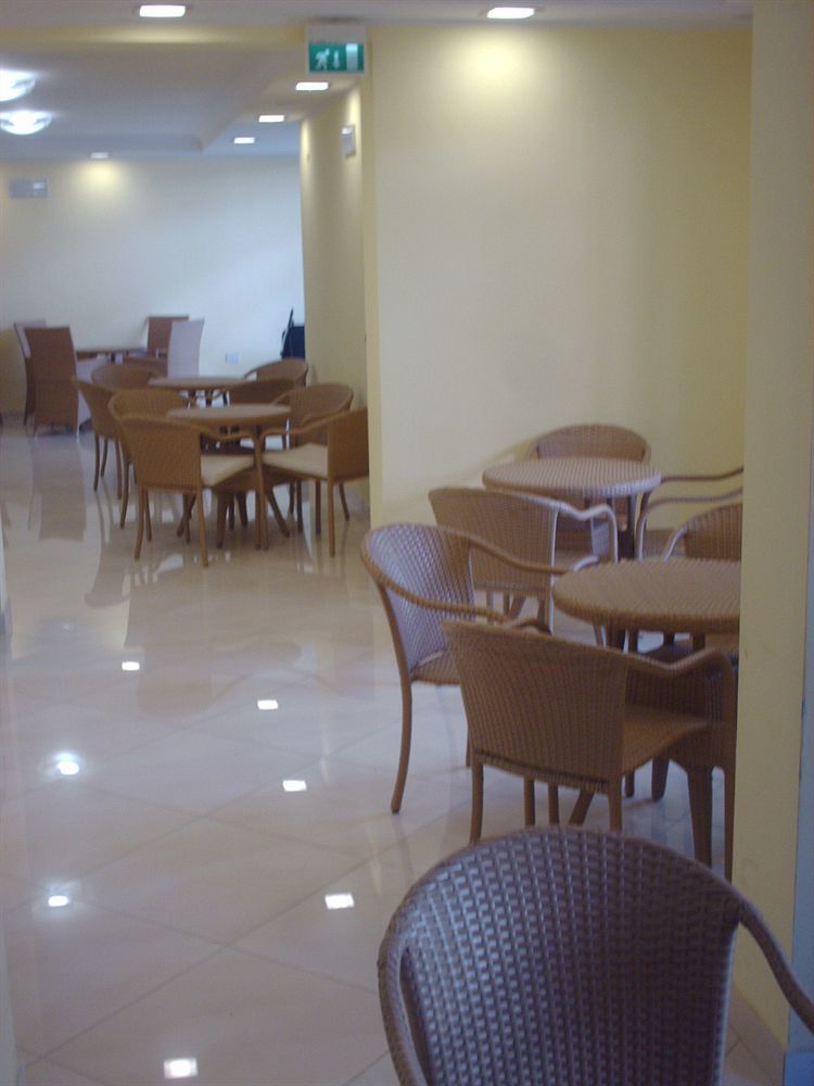 Esperia *