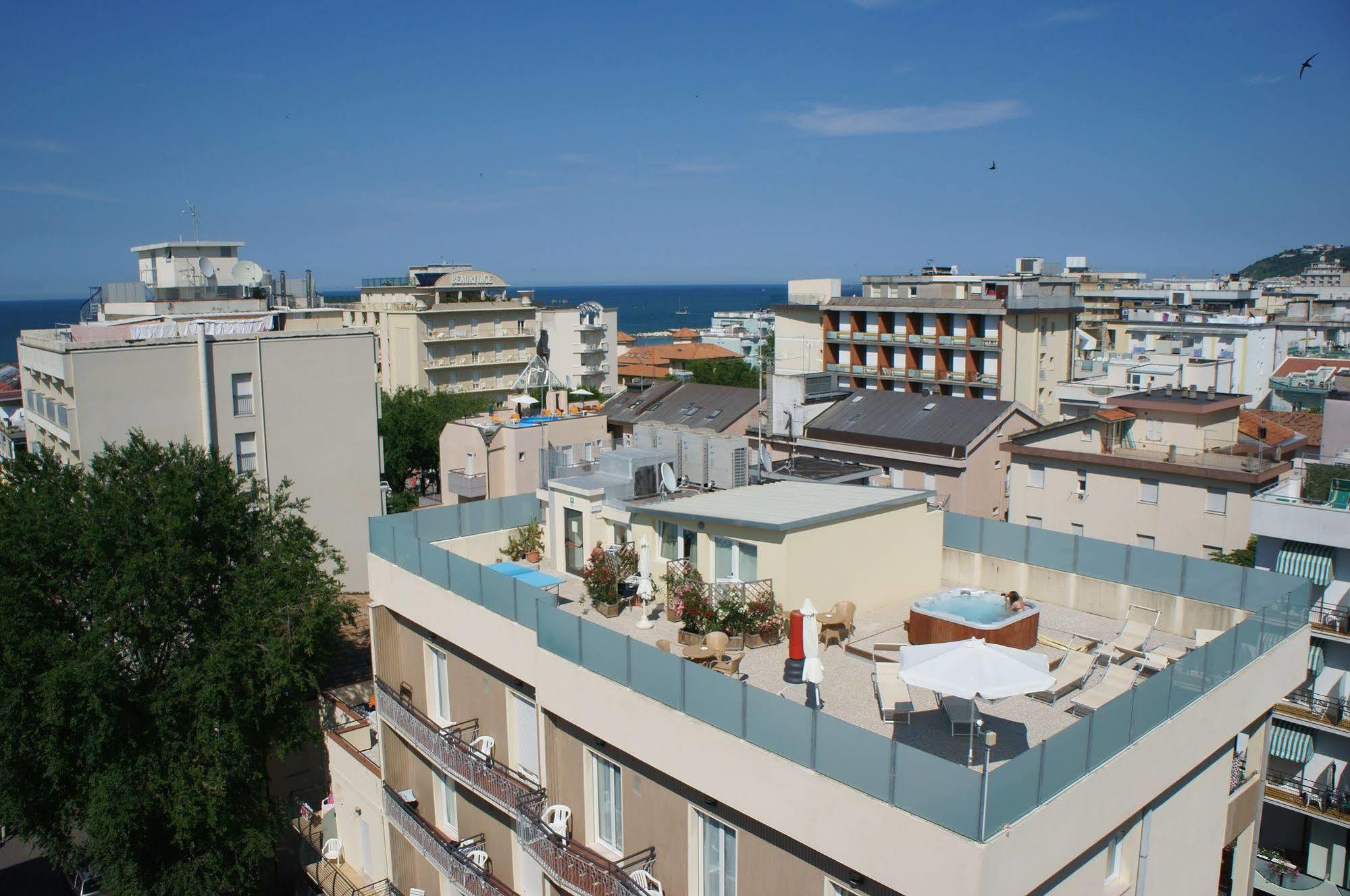 Esperia * Cattolica
