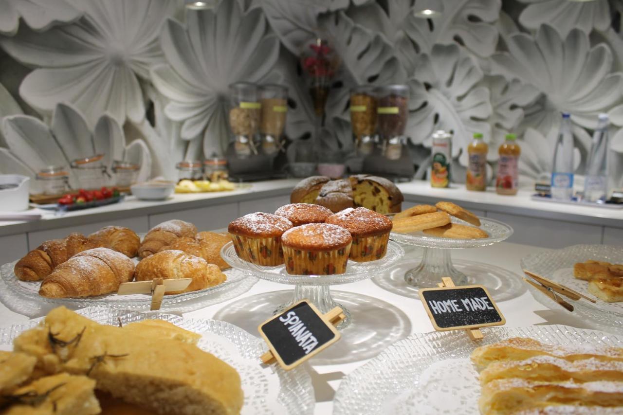 Esperia Hotel Cattolica