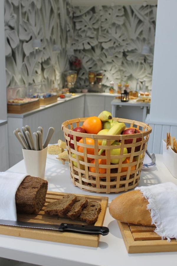 Esperia Hotel Cattolica